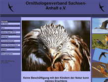 Tablet Screenshot of osa-internet.de